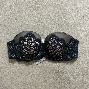 Victoria Secret Dream Angels Multi-way Bra